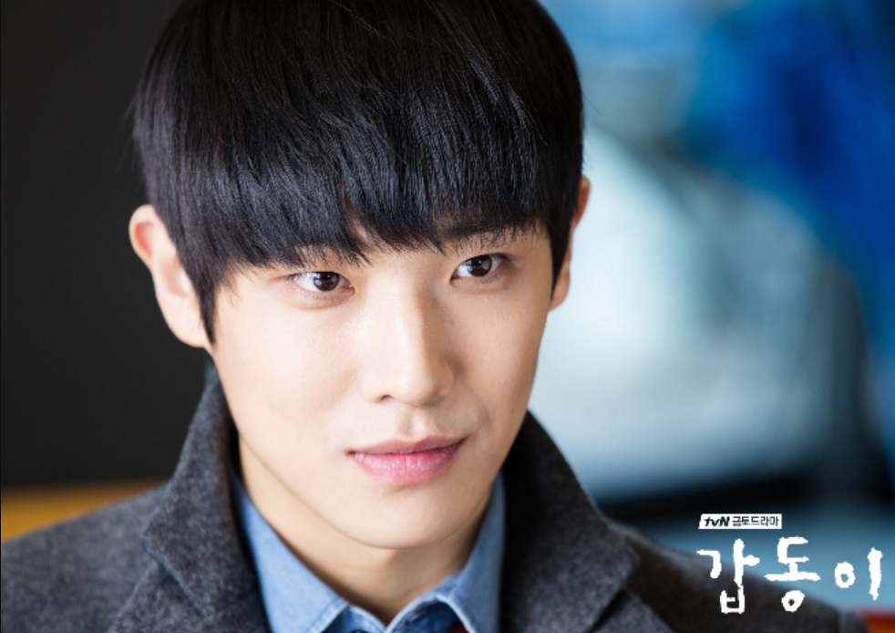 Dàn diễn viên bứt phá nhờ đóng vai phản diện ảnh 15 Dan dien vien but pha nho dong vai phan dien anh 15