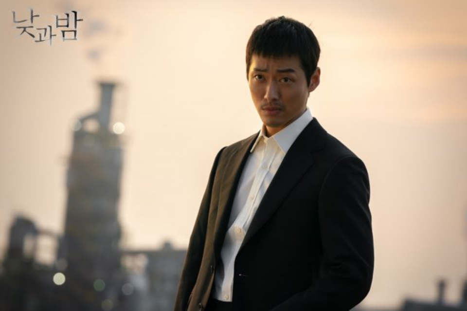 Dàn diễn viên bứt phá nhờ đóng vai phản diện ảnh 9 Dan dien vien but pha nho dong vai phan dien anh 9