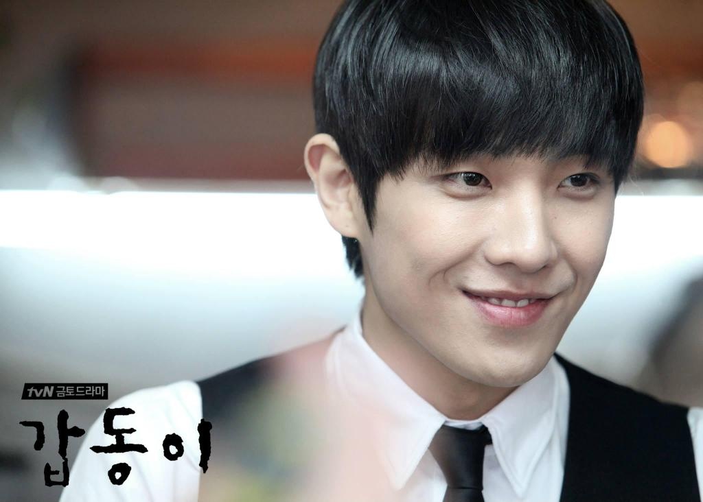 Dàn diễn viên bứt phá nhờ đóng vai phản diện ảnh 16 Dan dien vien but pha nho dong vai phan dien anh 16