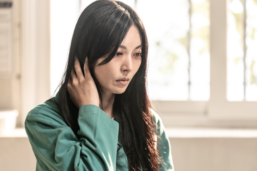 Dàn diễn viên bứt phá nhờ đóng vai phản diện ảnh 7 Dan dien vien but pha nho dong vai phan dien anh 7