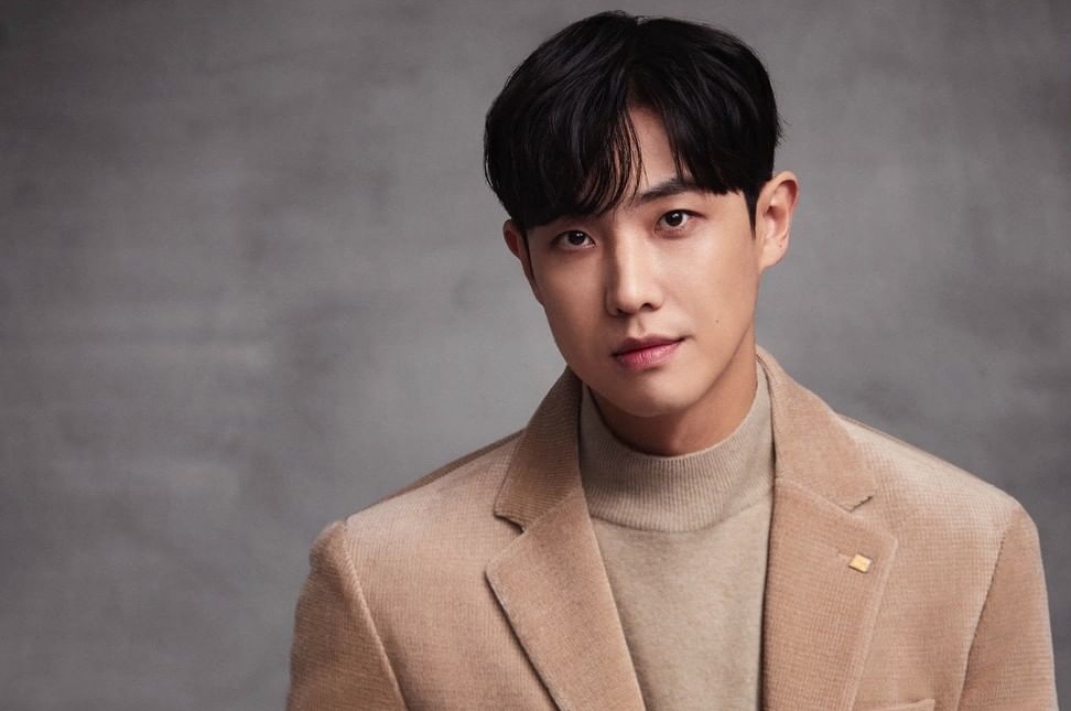 Dàn diễn viên bứt phá nhờ đóng vai phản diện ảnh 3 Dan dien vien but pha nho dong vai phan dien anh 3