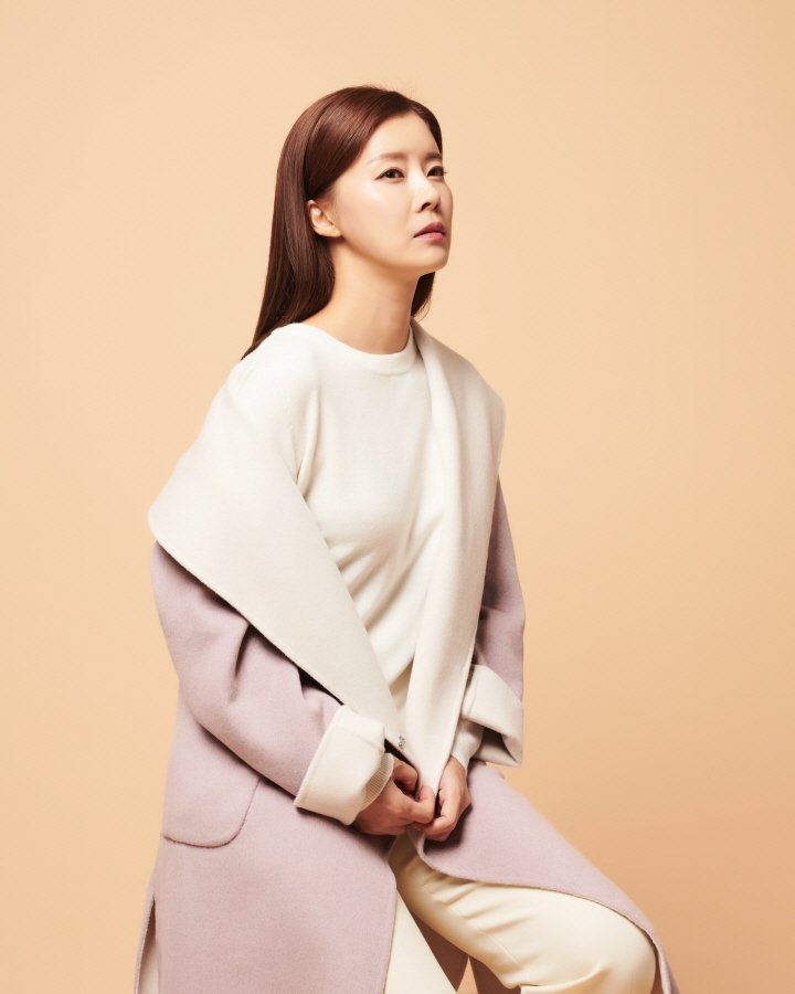 Đối thủ lấn át ‘điên nữ’ Seo Ye Ji trong phim mới ảnh 9 Doi thu lan at ‘dien nu’ Seo Ye Ji trong phim moi anh 9