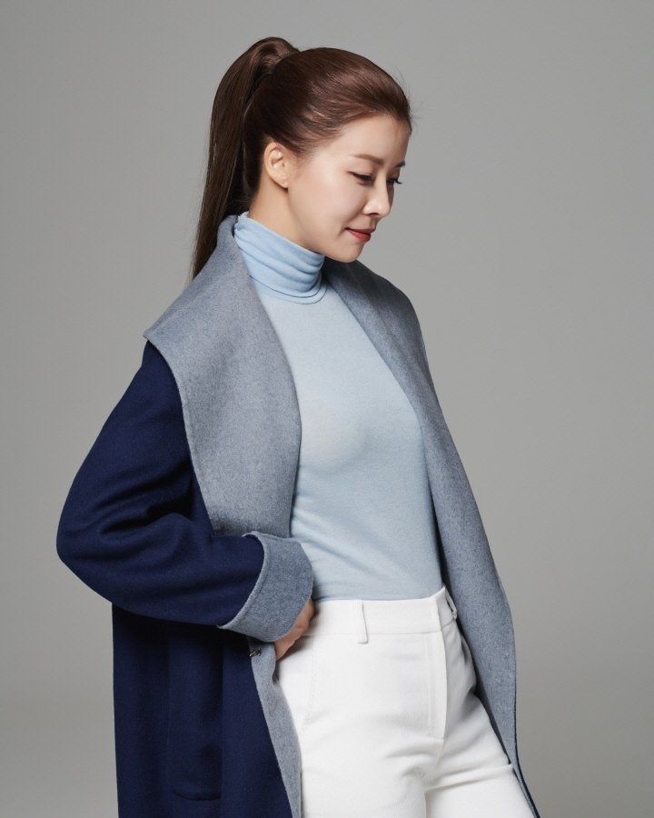 Đối thủ lấn át ‘điên nữ’ Seo Ye Ji trong phim mới ảnh 10 Doi thu lan at ‘dien nu’ Seo Ye Ji trong phim moi anh 10