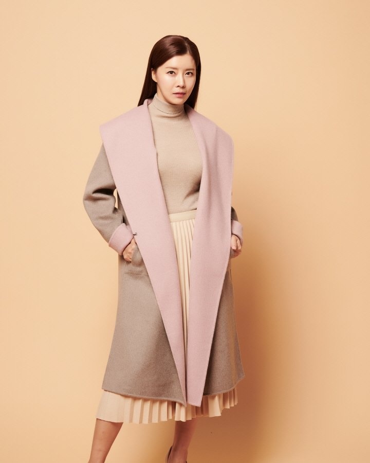 Đối thủ lấn át ‘điên nữ’ Seo Ye Ji trong phim mới ảnh 12 Doi thu lan at ‘dien nu’ Seo Ye Ji trong phim moi anh 12