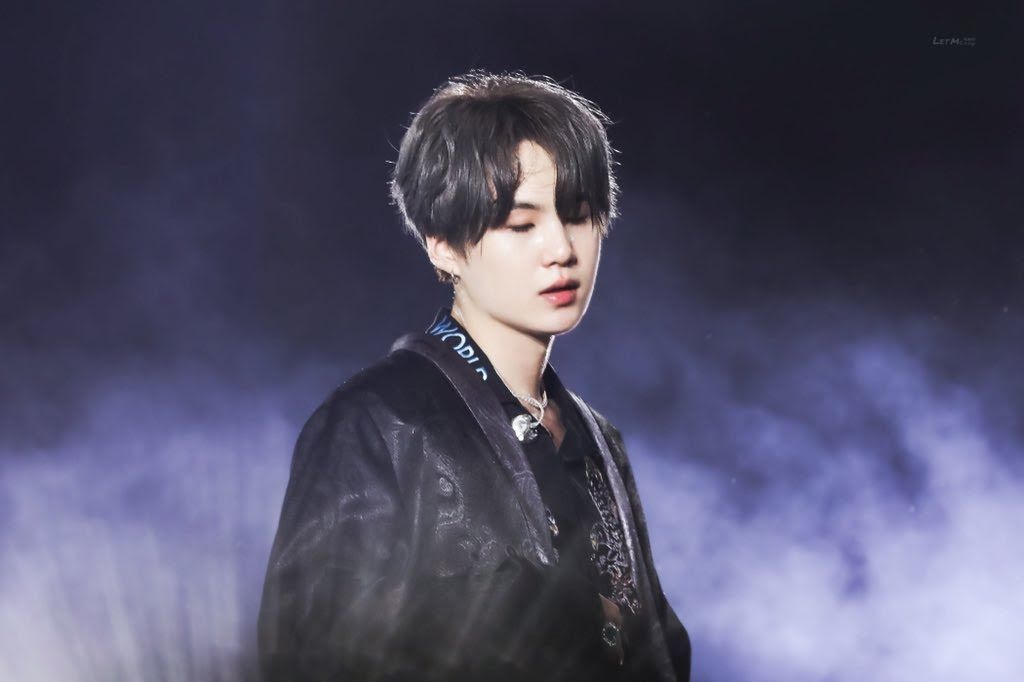 Từ cậu bé nghèo trở thành rapper – nhà sản xuất nổi tiếng thế giới ảnh 8 Tu cau be ngheo tro thanh rapper – nha san xuat noi tieng the gioi anh 8