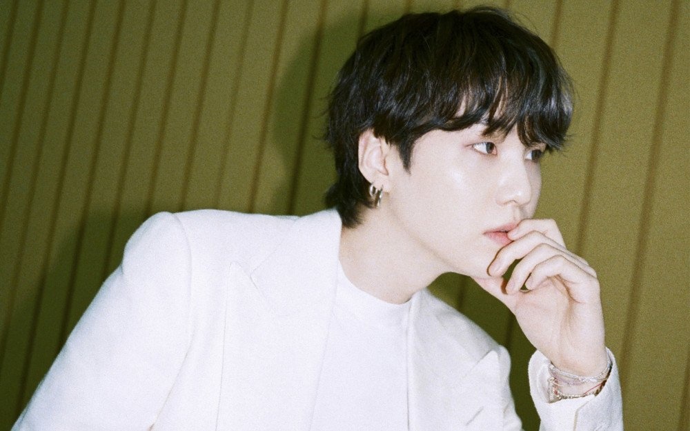 Từ cậu bé nghèo trở thành rapper – nhà sản xuất nổi tiếng thế giới ảnh 6 Tu cau be ngheo tro thanh rapper – nha san xuat noi tieng the gioi anh 6