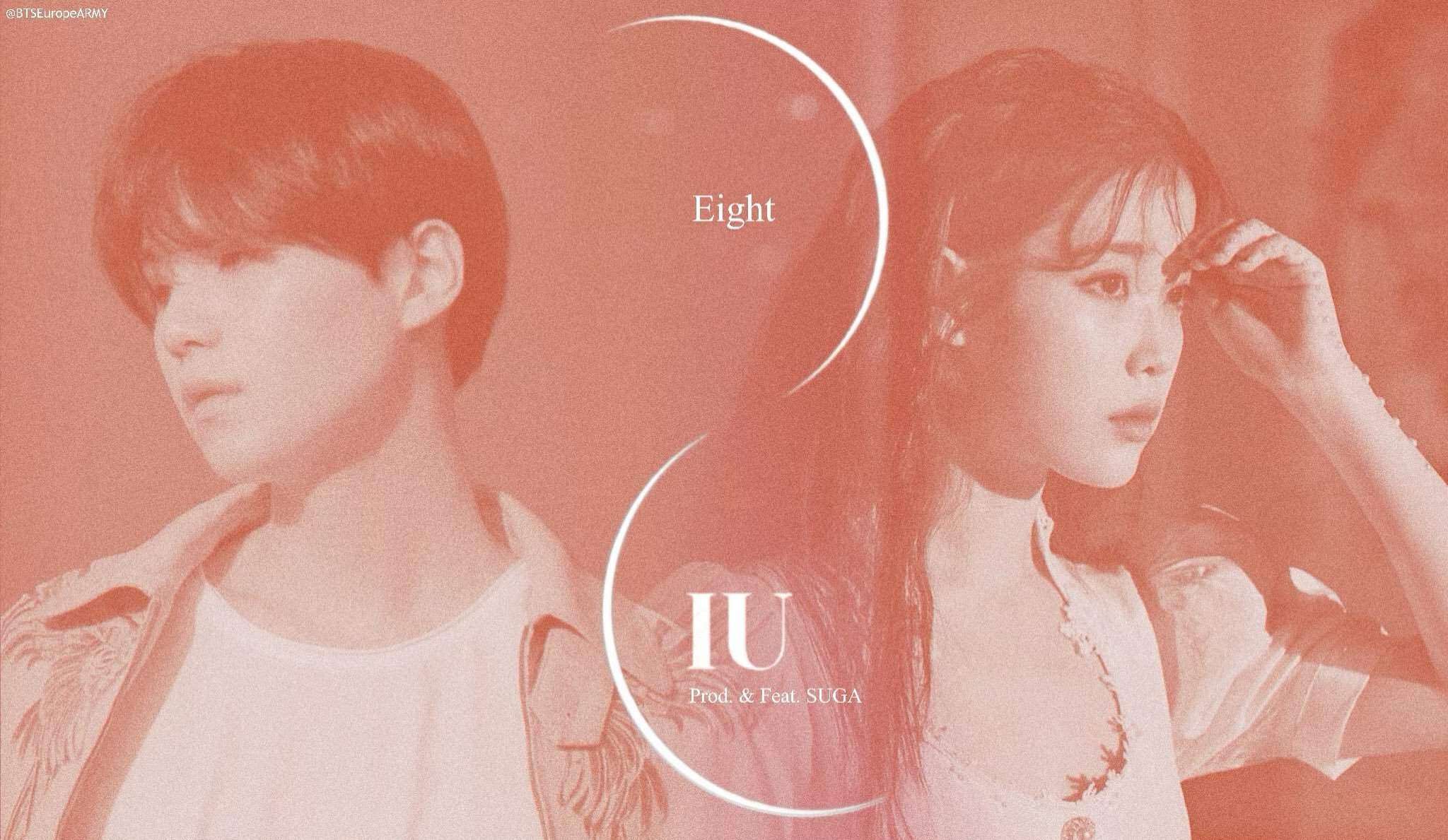 Từ cậu bé nghèo trở thành rapper – nhà sản xuất nổi tiếng thế giới ảnh 22 Tu cau be ngheo tro thanh rapper – nha san xuat noi tieng the gioi anh 22