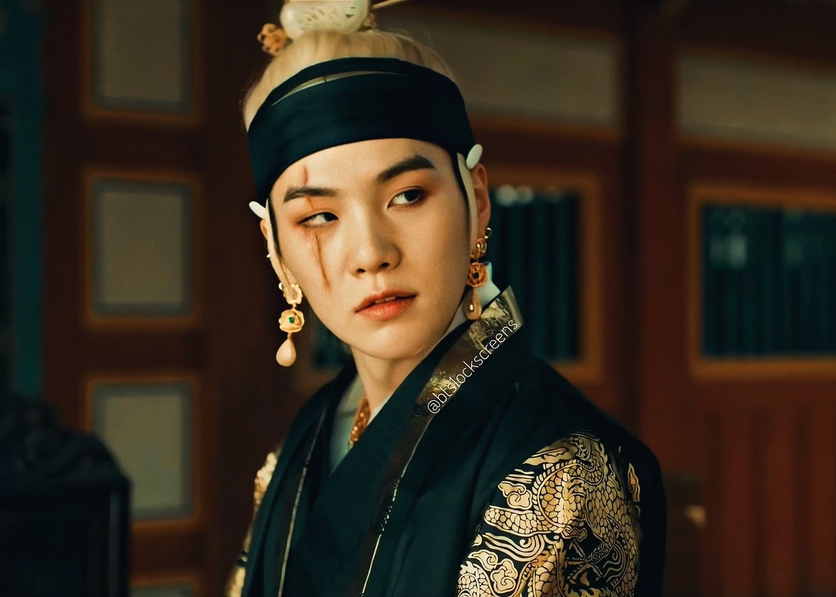 Từ cậu bé nghèo trở thành rapper – nhà sản xuất nổi tiếng thế giới ảnh 18 Tu cau be ngheo tro thanh rapper – nha san xuat noi tieng the gioi anh 18