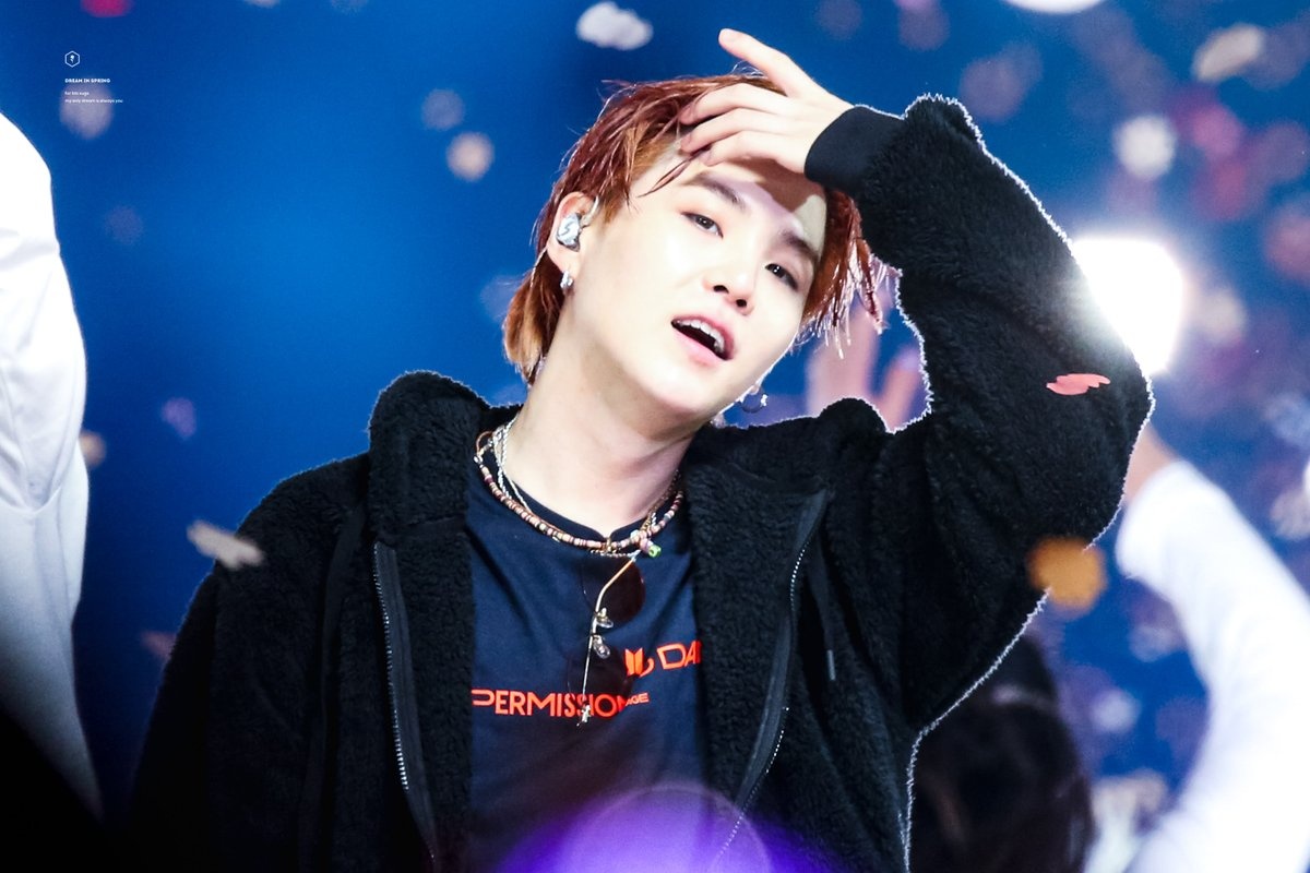 Từ cậu bé nghèo trở thành rapper – nhà sản xuất nổi tiếng thế giới ảnh 10 Tu cau be ngheo tro thanh rapper – nha san xuat noi tieng the gioi anh 10