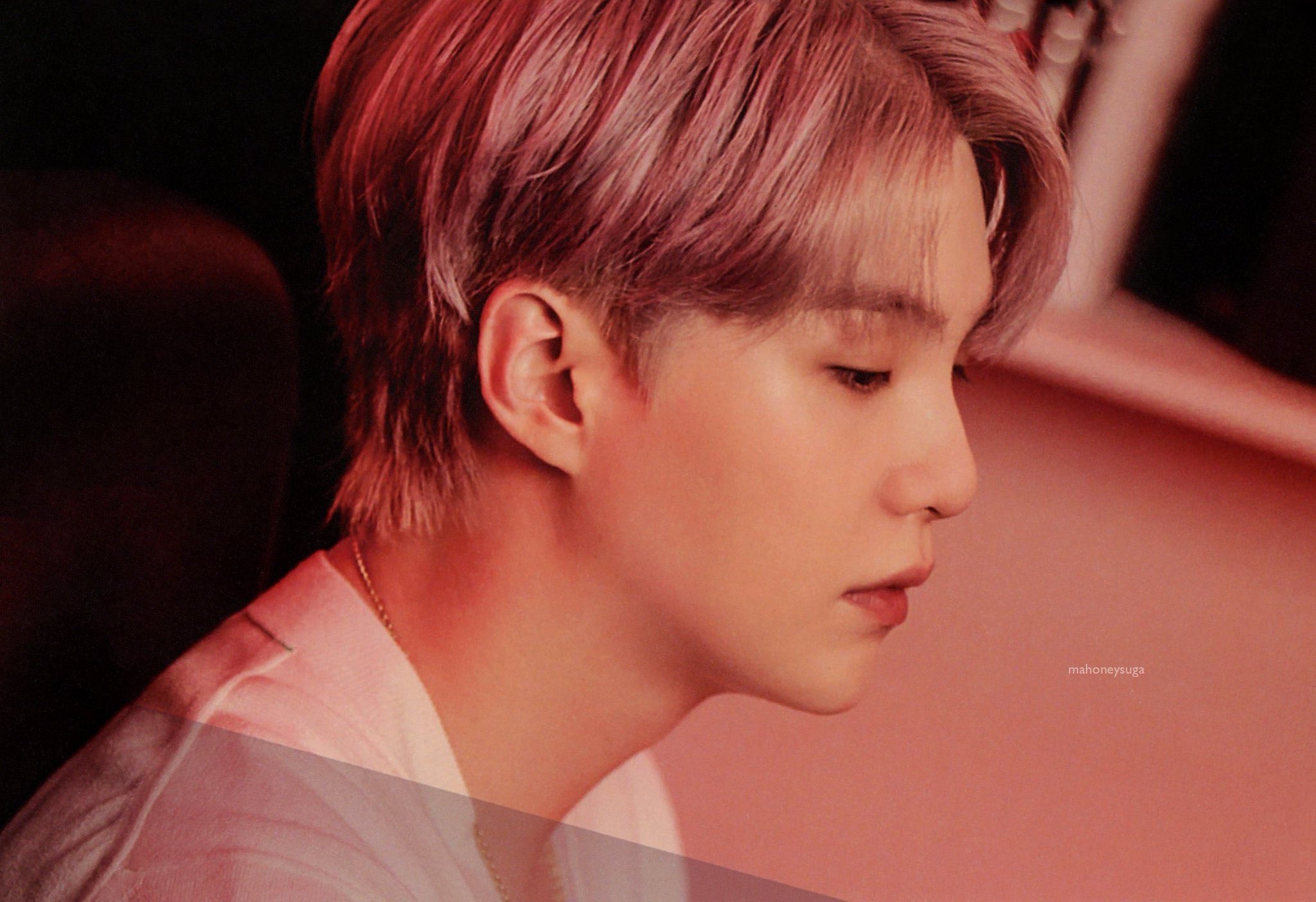 Từ cậu bé nghèo trở thành rapper – nhà sản xuất nổi tiếng thế giới ảnh 12 Tu cau be ngheo tro thanh rapper – nha san xuat noi tieng the gioi anh 12