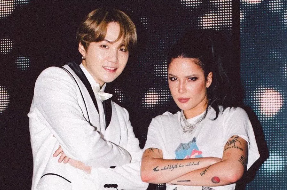 Từ cậu bé nghèo trở thành rapper – nhà sản xuất nổi tiếng thế giới ảnh 20 Tu cau be ngheo tro thanh rapper – nha san xuat noi tieng the gioi anh 20