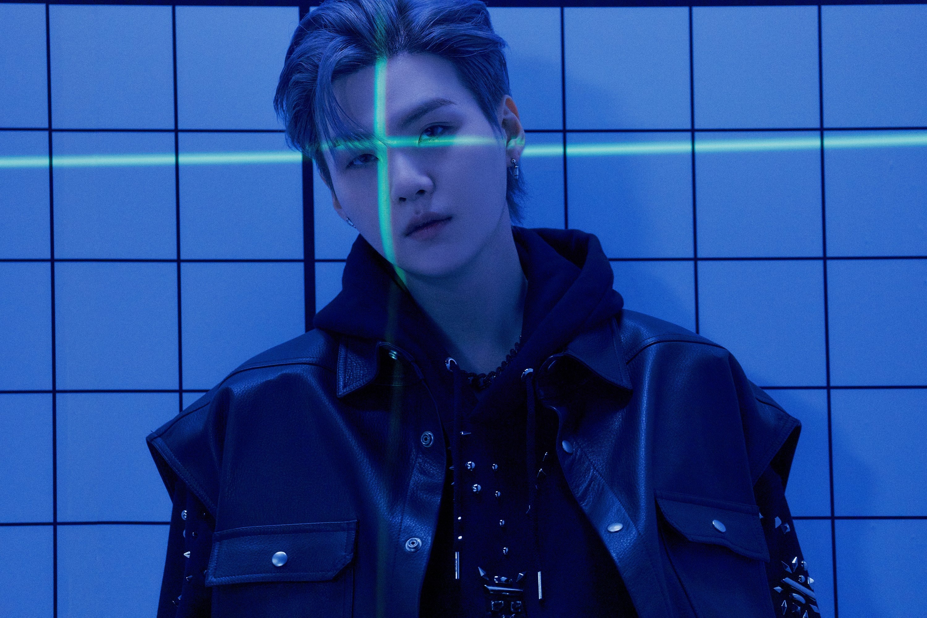 Từ cậu bé nghèo trở thành rapper – nhà sản xuất nổi tiếng thế giới ảnh 3 Tu cau be ngheo tro thanh rapper – nha san xuat noi tieng the gioi anh 3