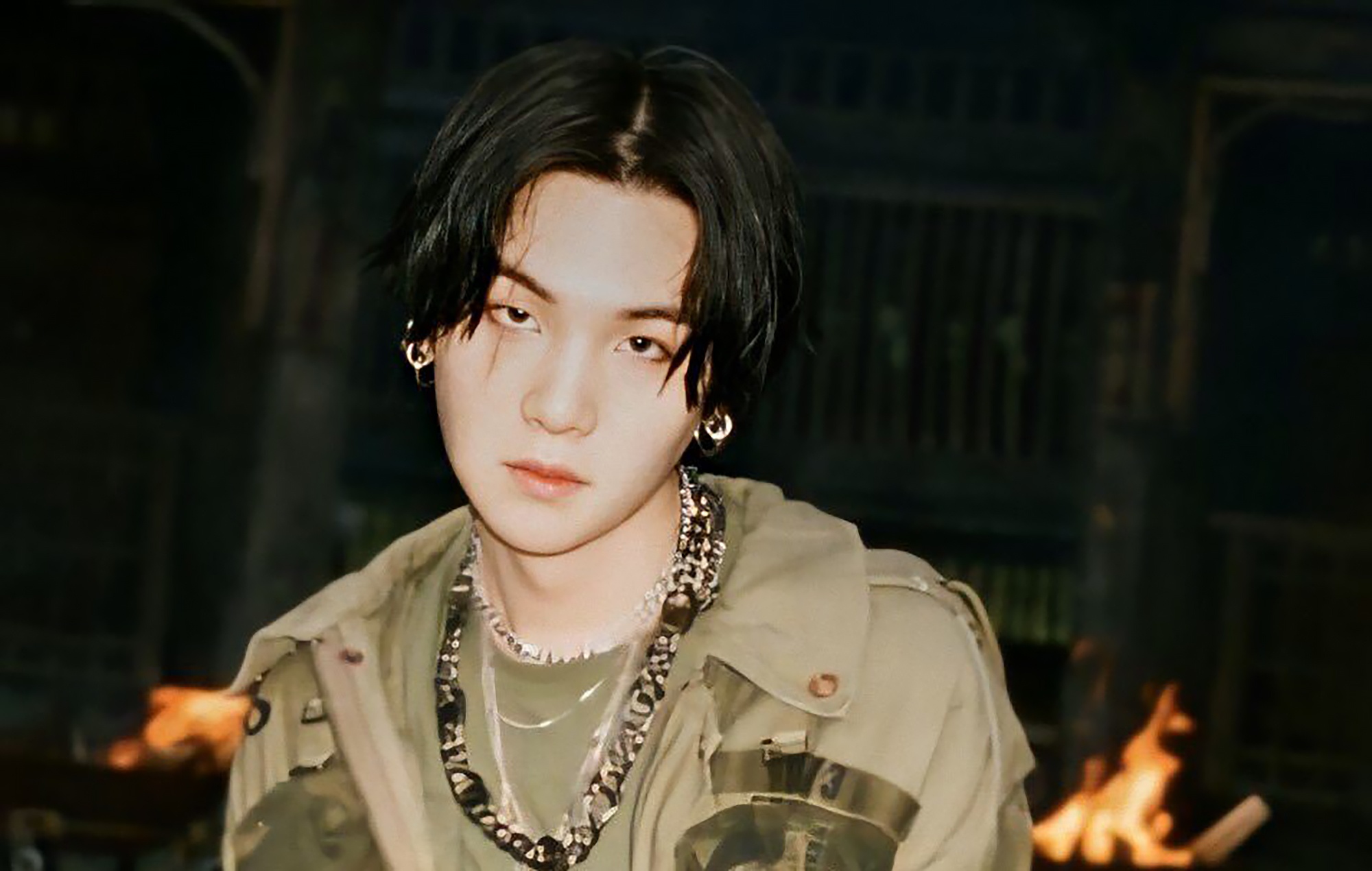 Từ cậu bé nghèo trở thành rapper – nhà sản xuất nổi tiếng thế giới ảnh 17 Tu cau be ngheo tro thanh rapper – nha san xuat noi tieng the gioi anh 17