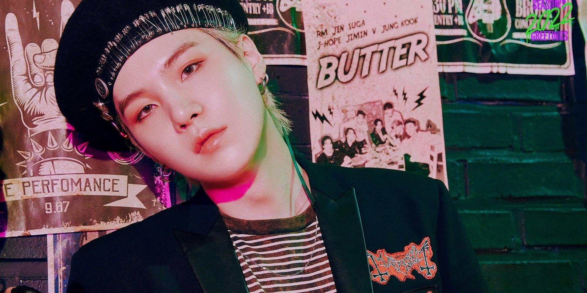  Tu cau be ngheo tro thanh rapper – nha san xuat noi tieng the gioi anh 2