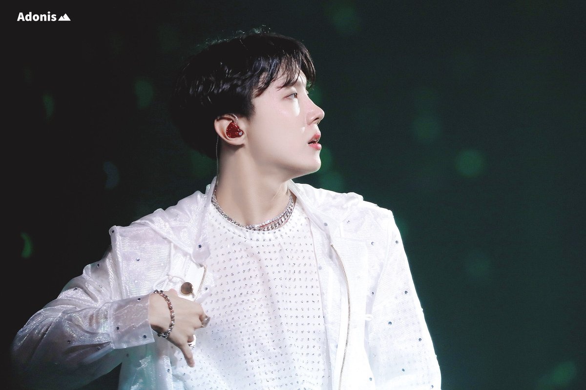 J-Hope niem tu hao va hy vong cua BTS anh 9