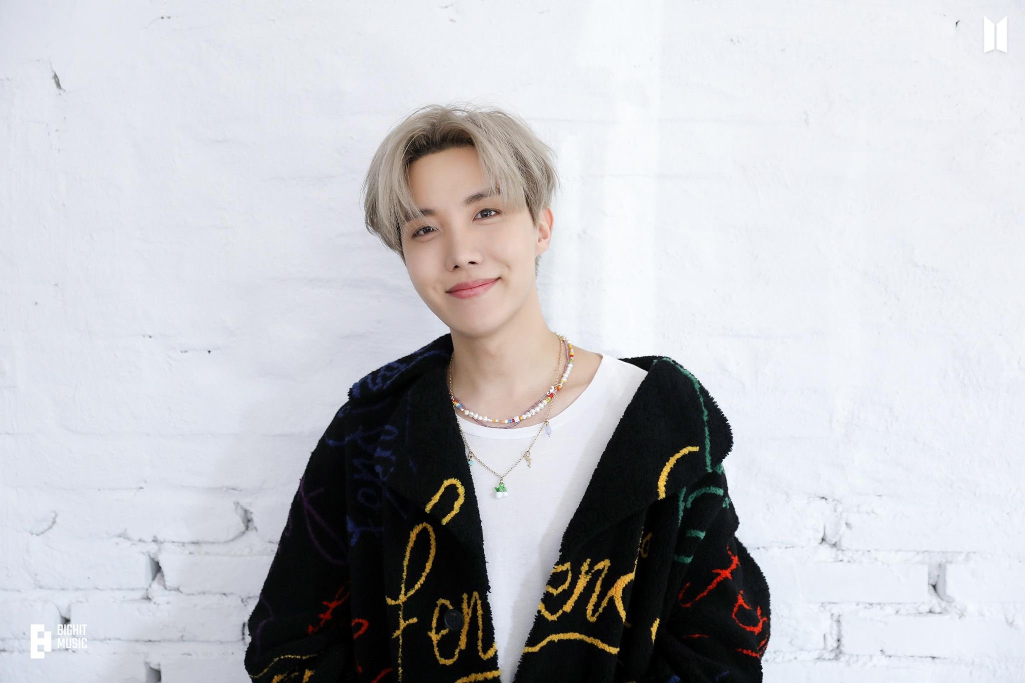 J-Hope niem tu hao va hy vong cua BTS anh 5