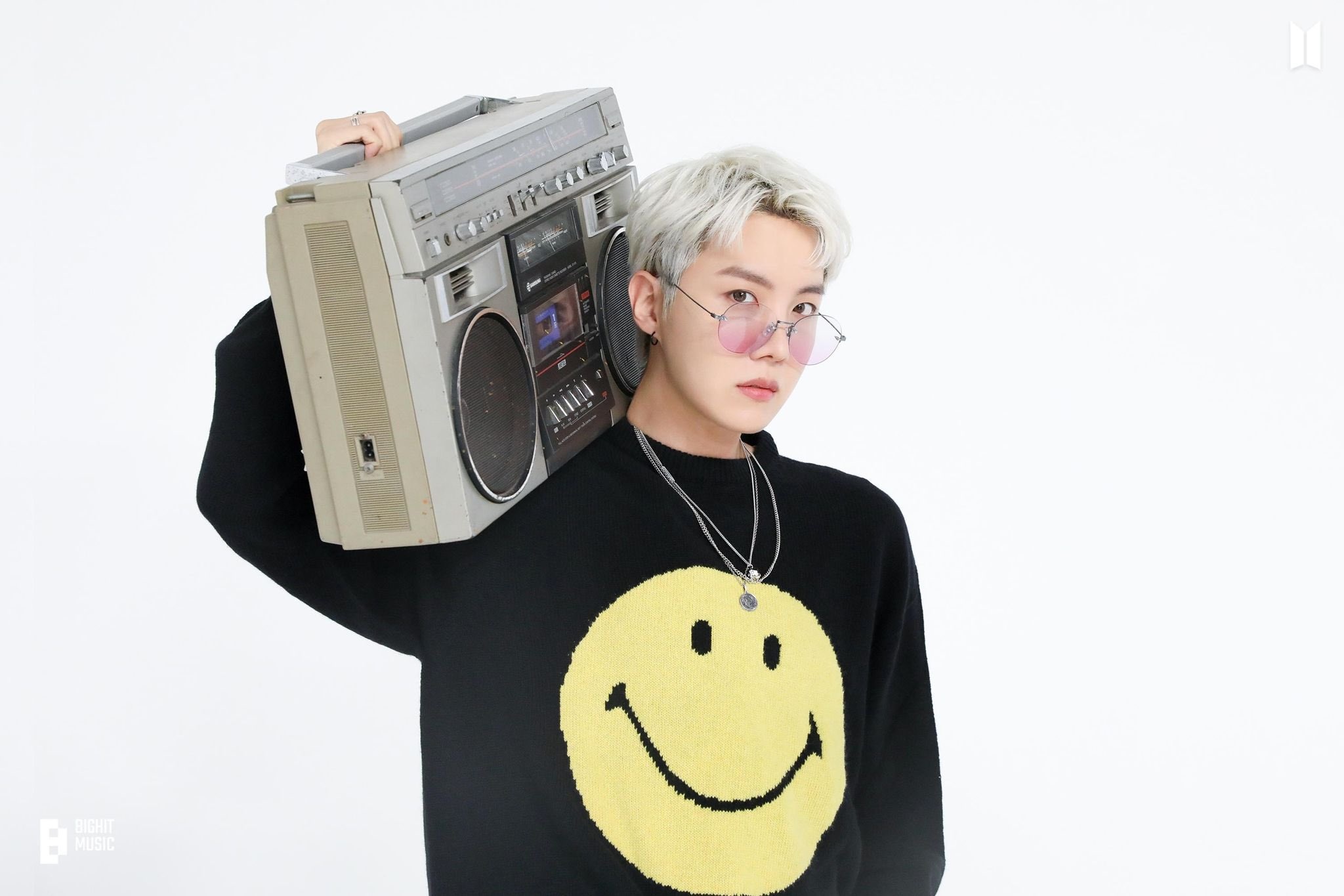 J-Hope niem tu hao va hy vong cua BTS anh 6