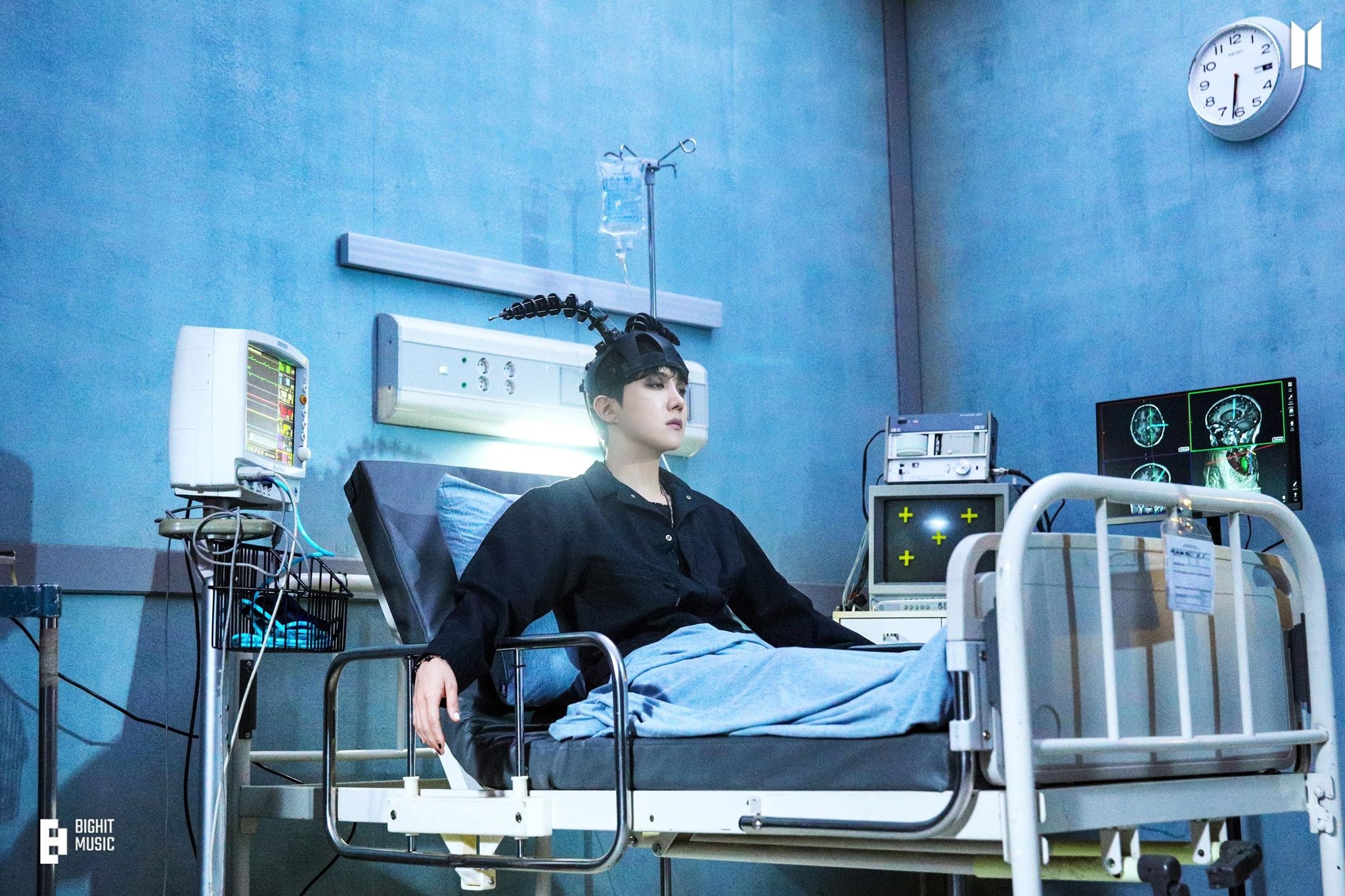 J-Hope niem tu hao va hy vong cua BTS anh 24