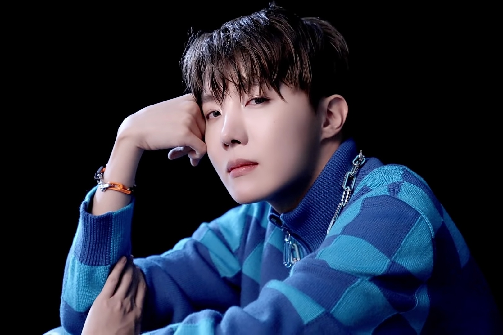 J-Hope niem tu hao va hy vong cua BTS anh 7