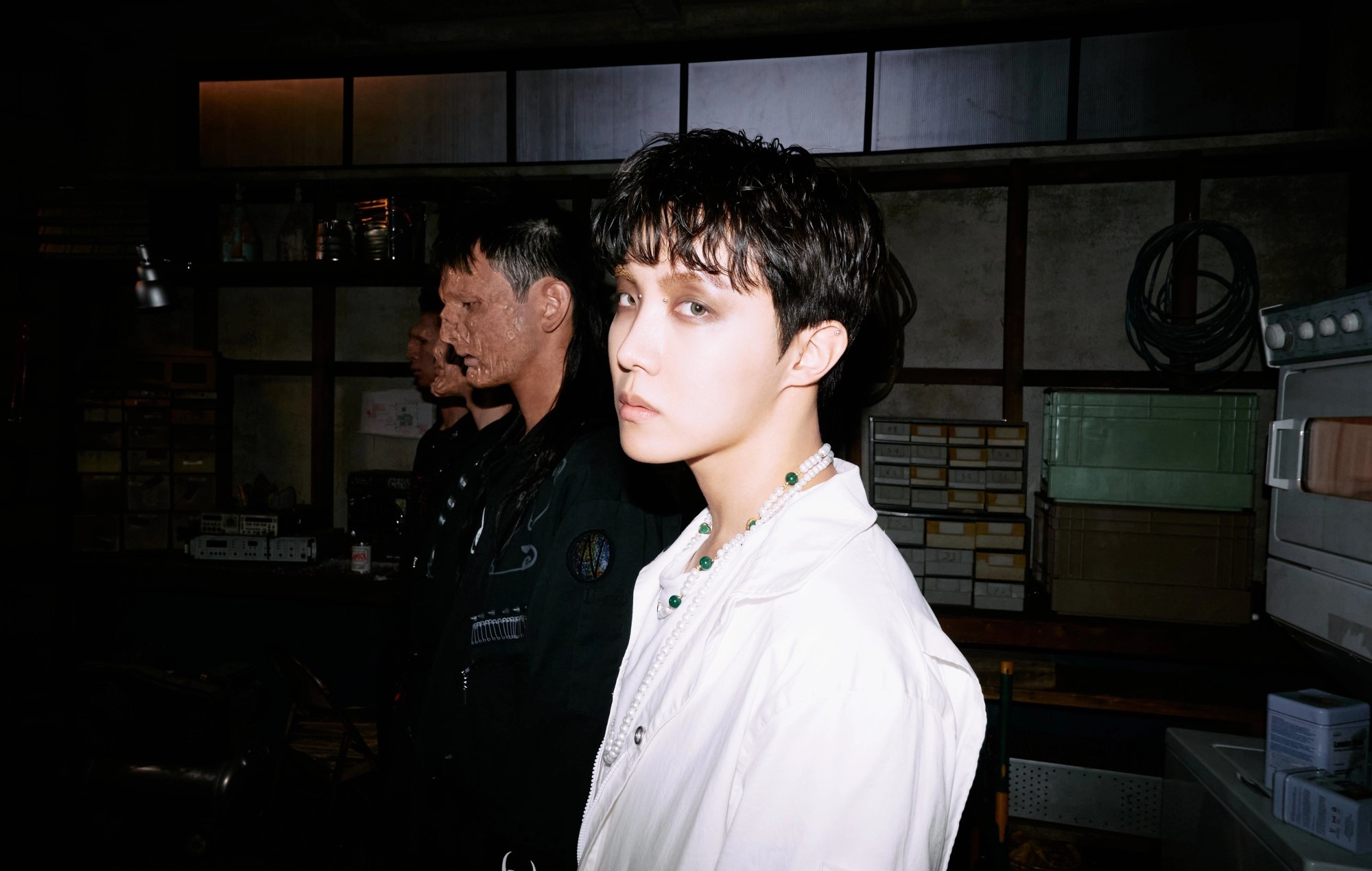 J-Hope niem tu hao va hy vong cua BTS anh 21