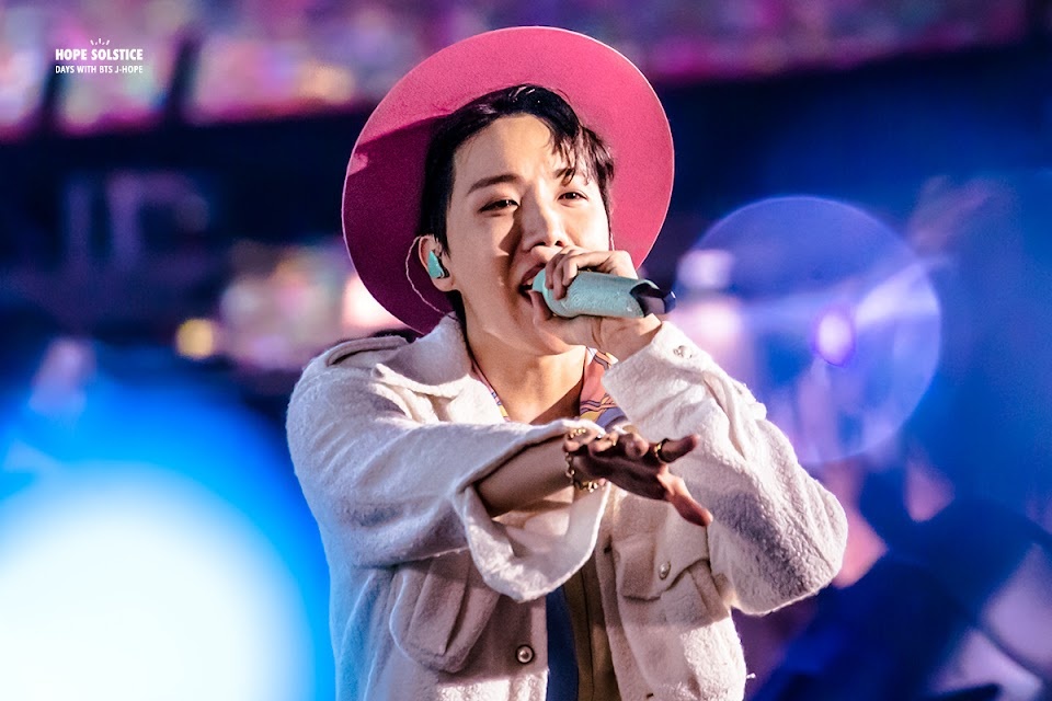 J-Hope niem tu hao va hy vong cua BTS anh 2