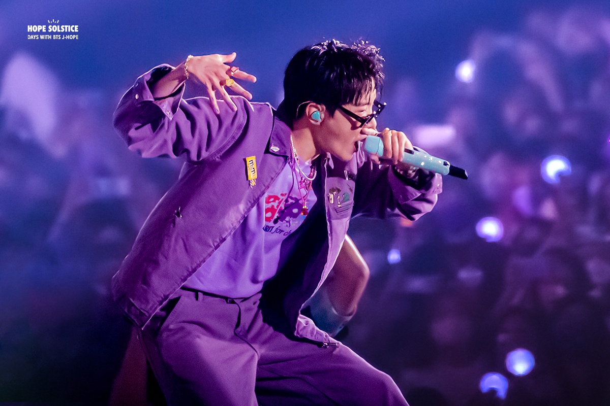 J-Hope niem tu hao va hy vong cua BTS anh 17