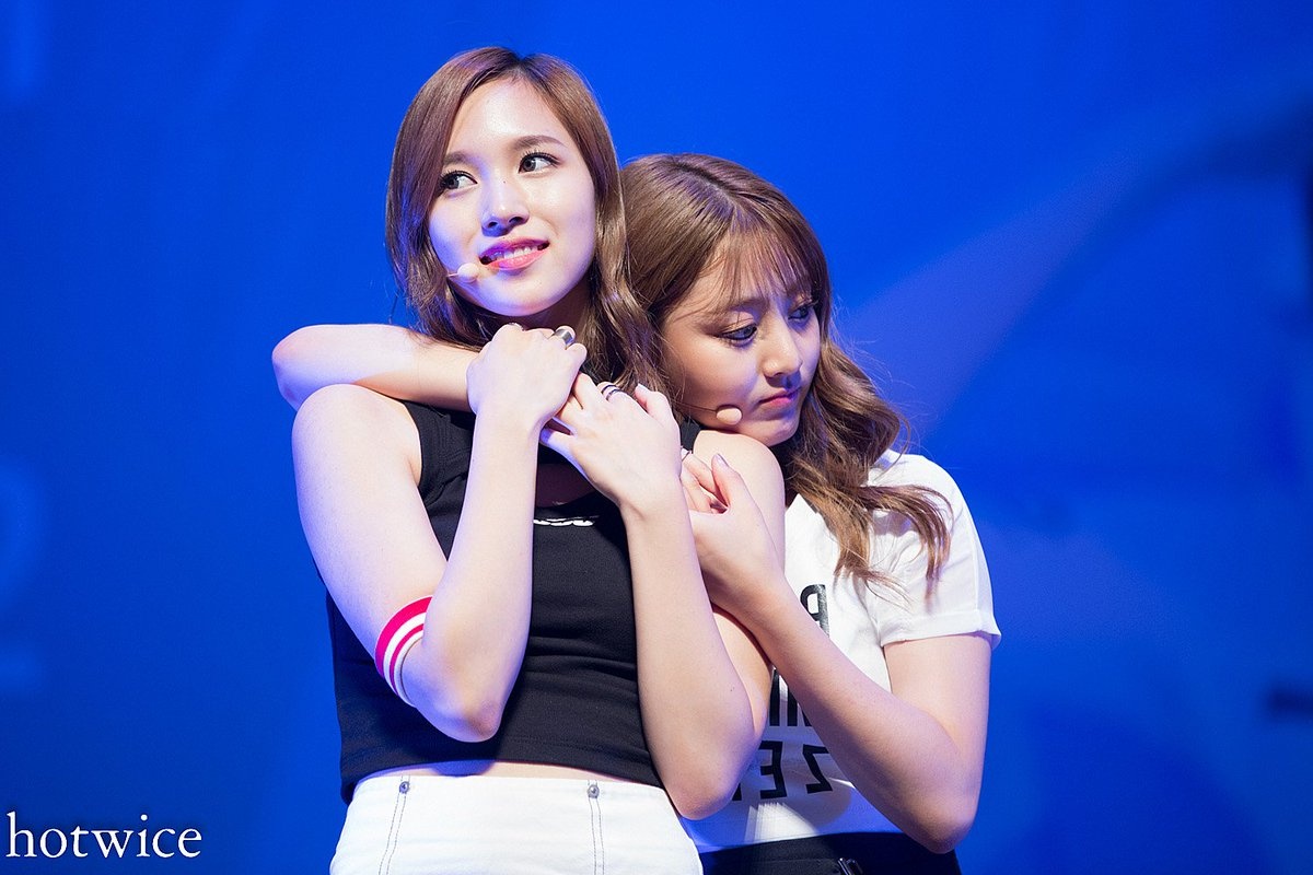 Gánh nặng với trưởng nhóm Kpop ảnh 14 Ganh nang voi truong nhom Kpop anh 14