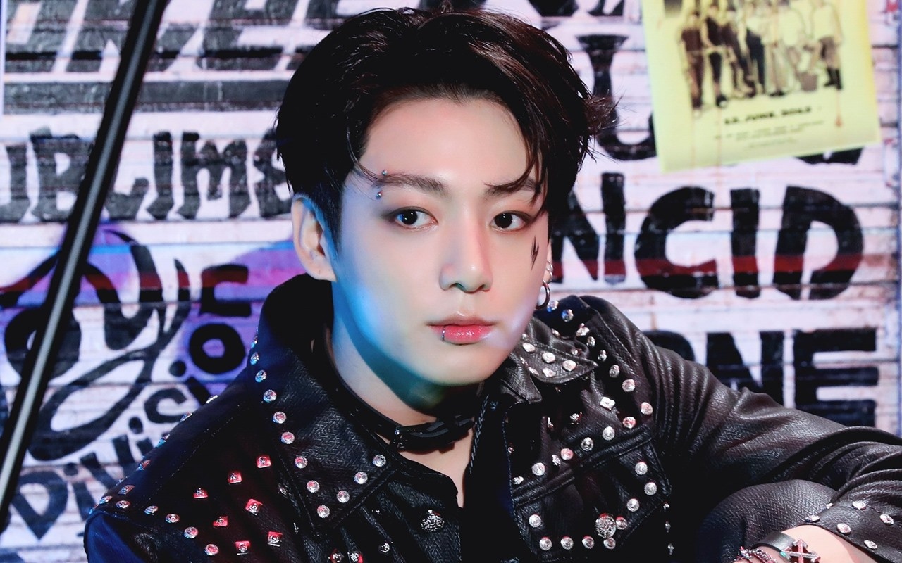 Suc nang cua "at chu bai" anh 5