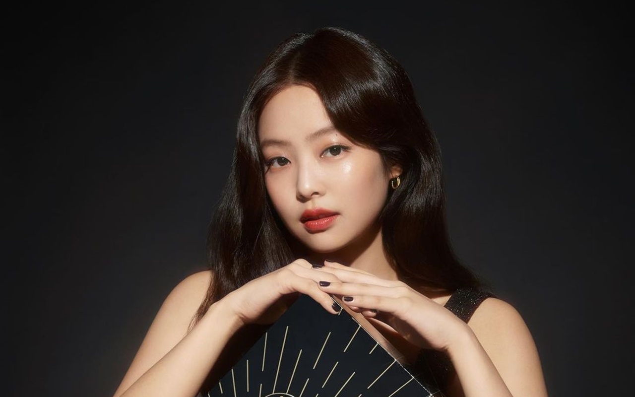 Suc nang cua "at chu bai" anh 13