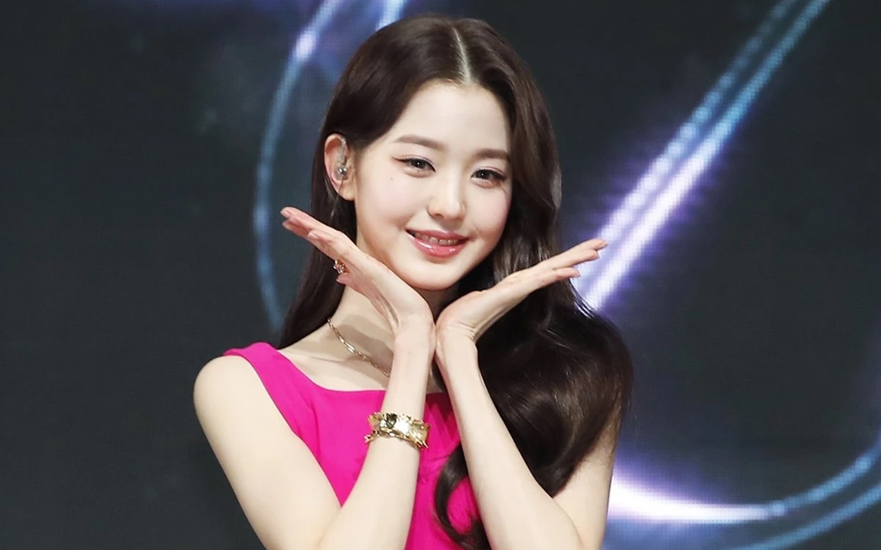 Suc nang cua "at chu bai" anh 10