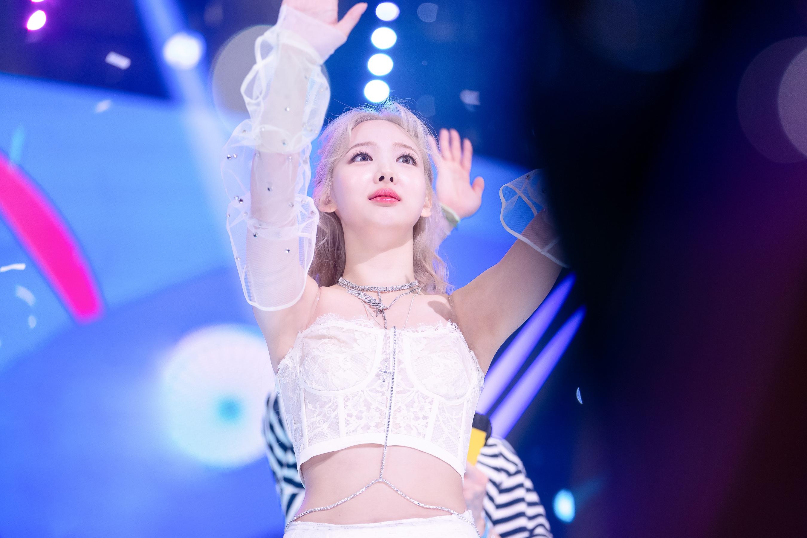 Suc nang cua "at chu bai" anh 17