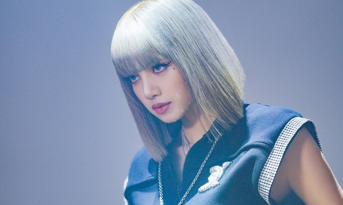 Suc nang cua "at chu bai" anh 1