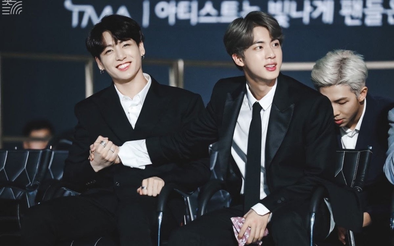 Tu idol bi gan mac bat tai den giong ca noi tieng toan cau anh 14