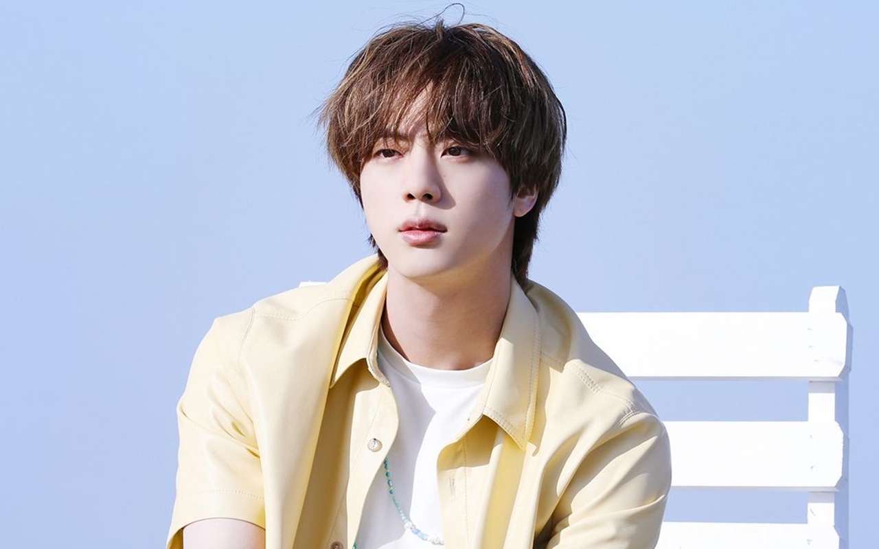 Tu idol bi gan mac bat tai den giong ca noi tieng toan cau anh 2