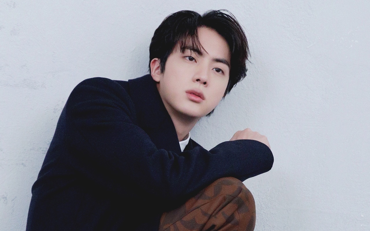 Tu idol bi gan mac bat tai den giong ca noi tieng toan cau anh 1