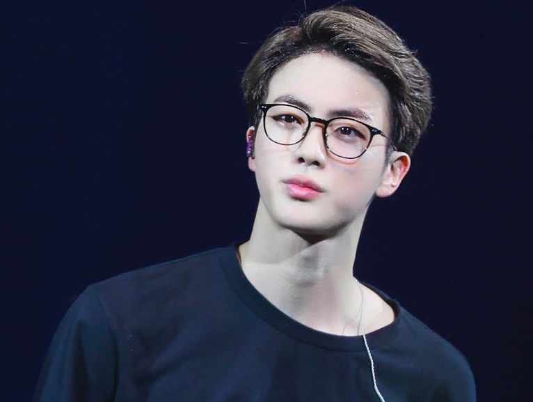 Idol bat tai nay da noi tieng toan cau hinh anh