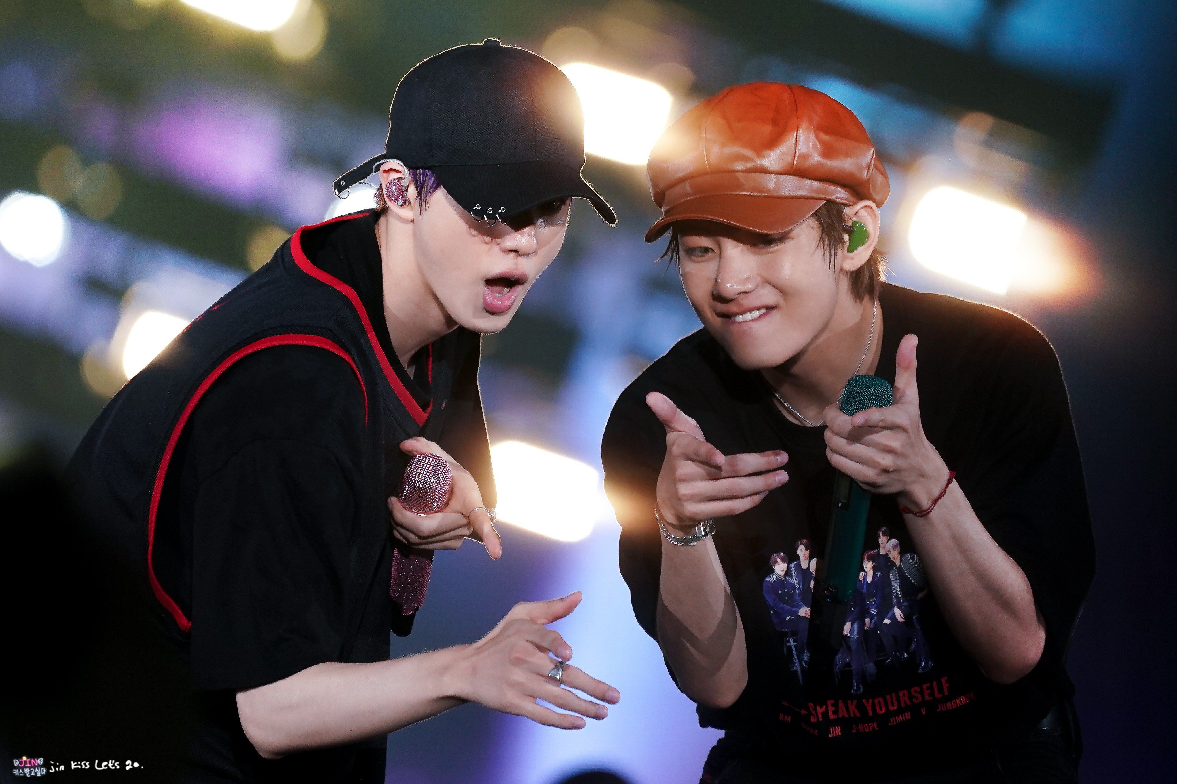 Tu idol bi gan mac bat tai den giong ca noi tieng toan cau anh 16