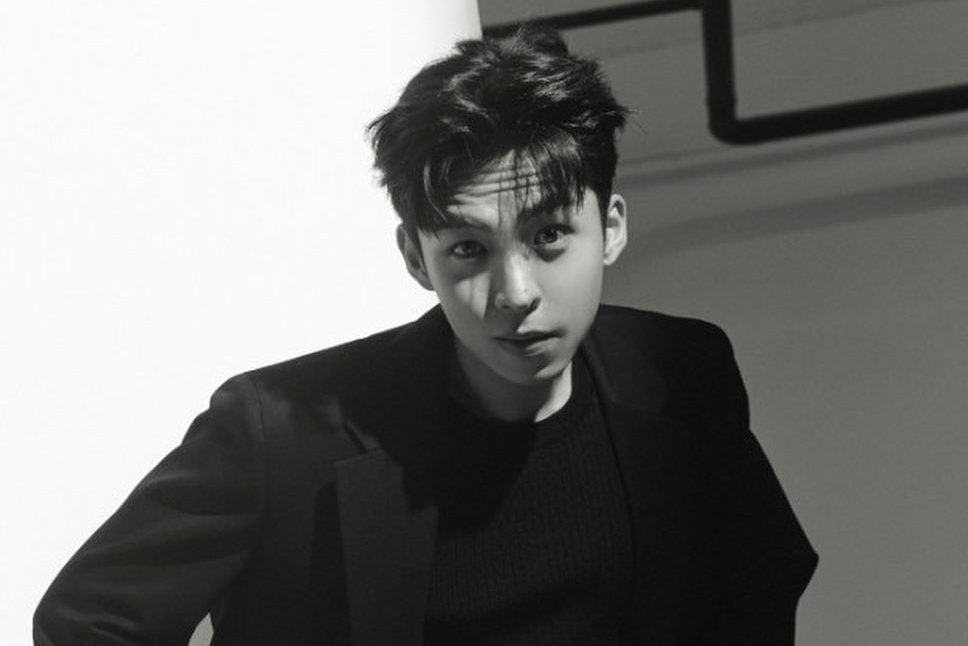 Dan dien vien moi trien vong trong phim cua Park Eun Bin anh 8