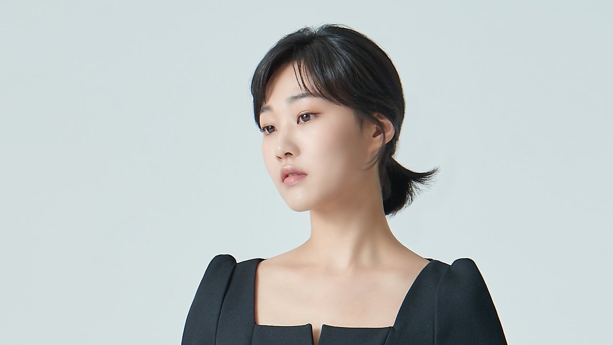 Dan dien vien moi trien vong trong phim cua Park Eun Bin anh 7