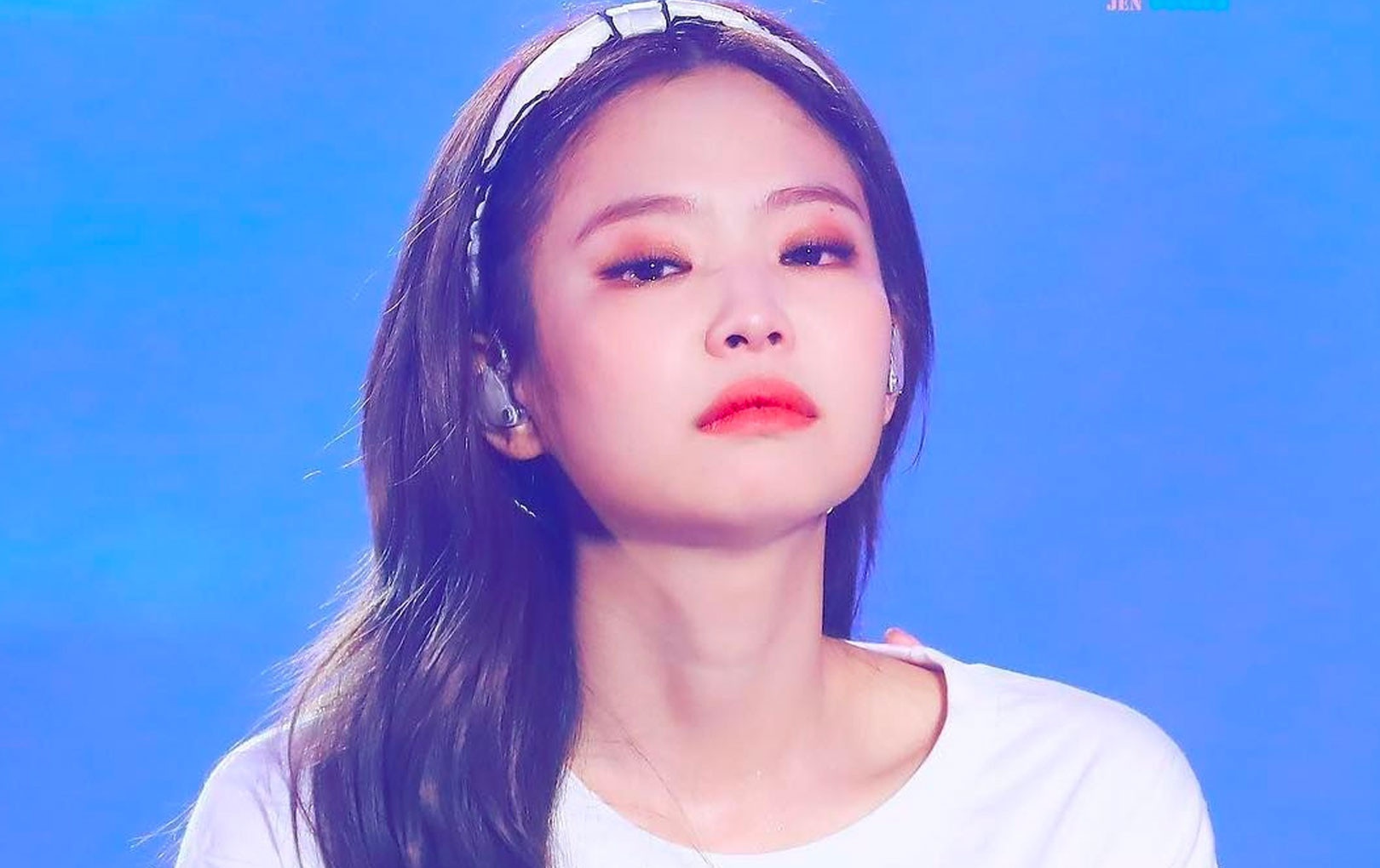 Tinh trang dang bao dong o Kpop anh 8