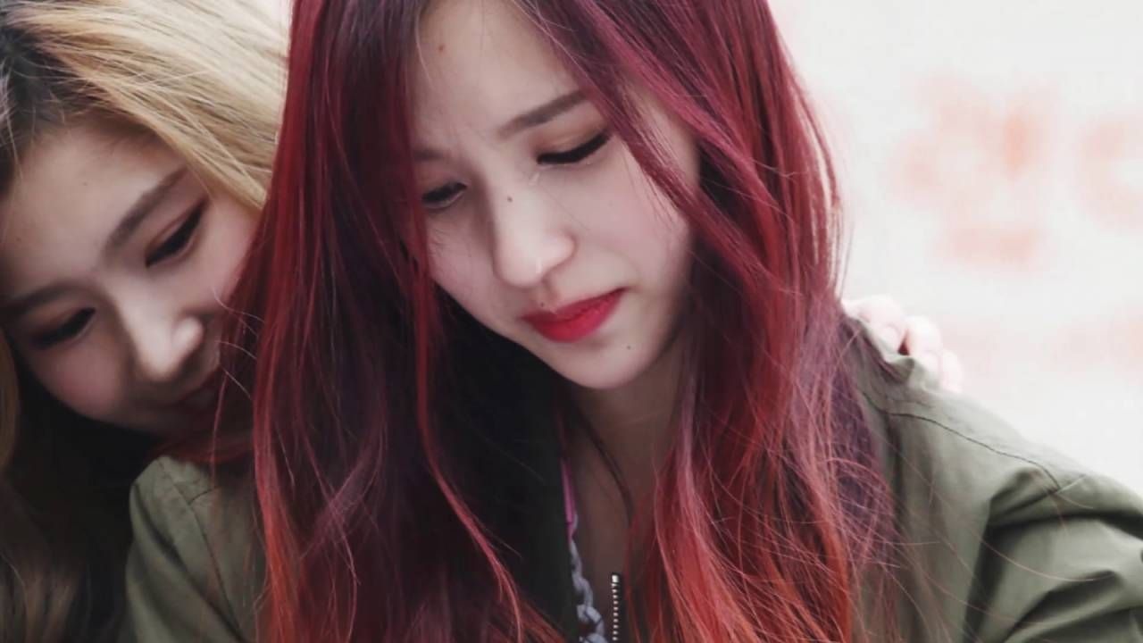 Tinh trang dang bao dong o Kpop anh 10