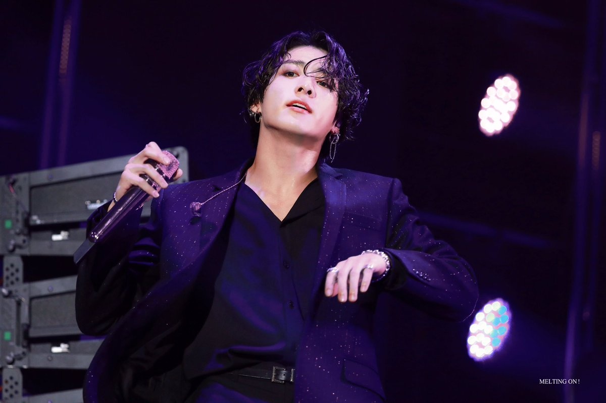 Tinh trang dang bao dong o Kpop anh 5