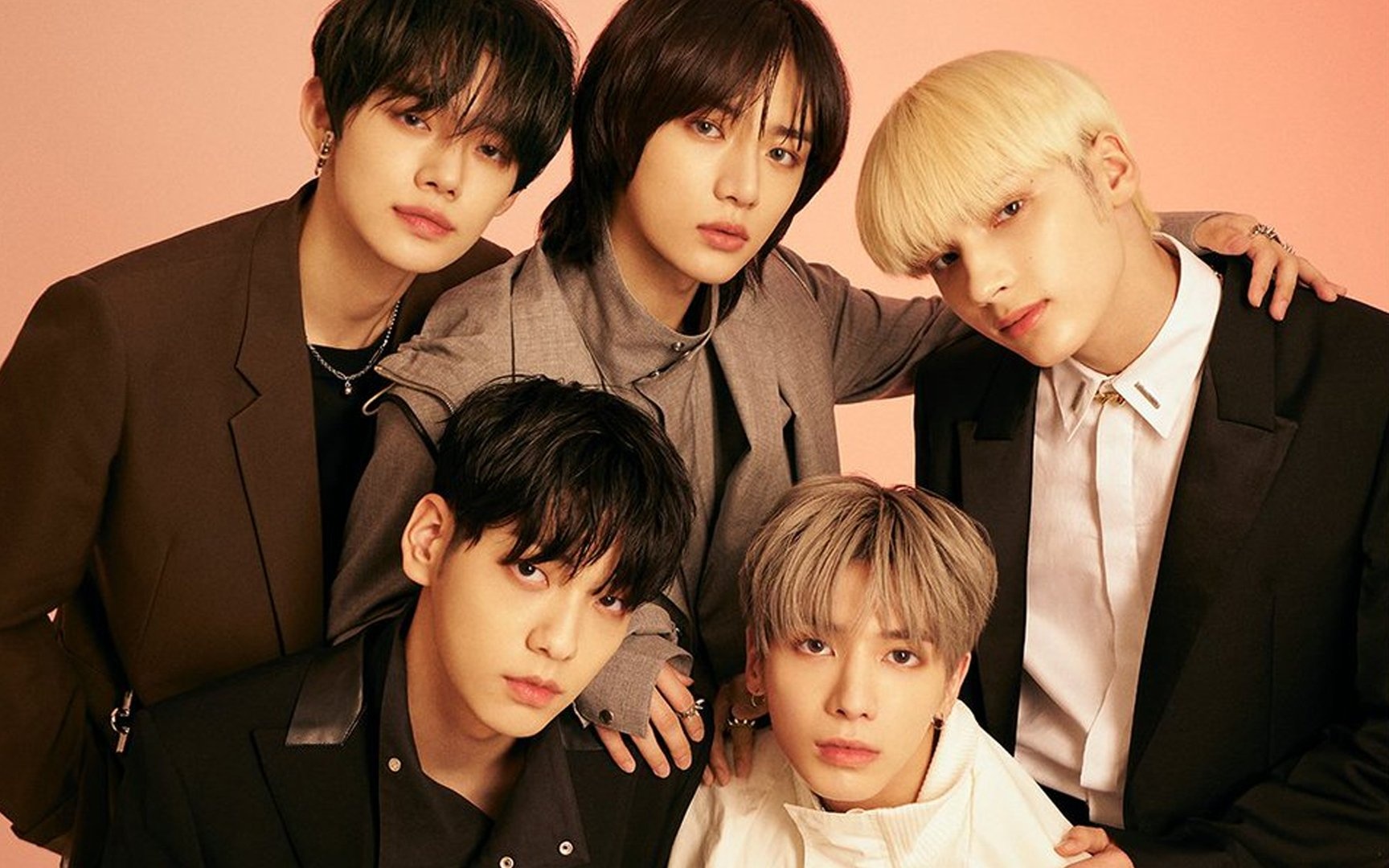 Tinh trang dang bao dong o Kpop anh 20