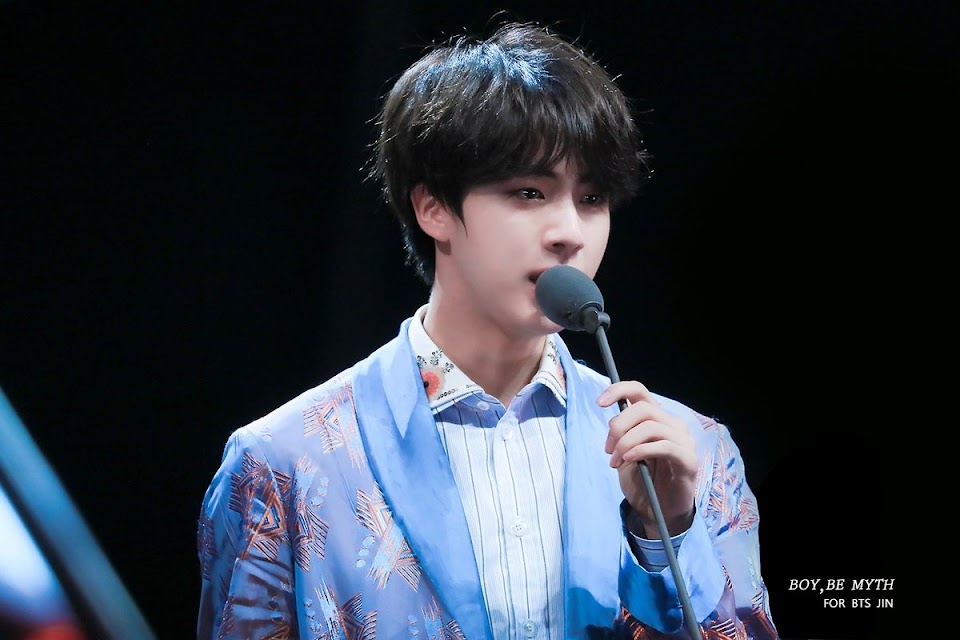 Tinh trang dang bao dong o Kpop anh 15