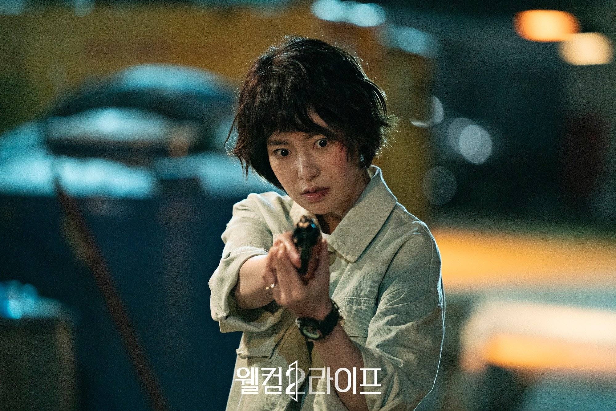 Dan dien vien chat luong trong phim bao thu cua Song Hye Kyo anh 11