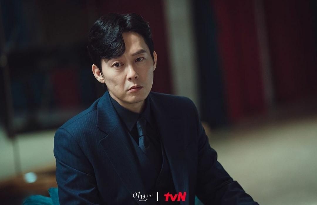 Màn tái xuất của “điên nữ” Seo Ye Ji gây thất vọng ảnh 13 Man tai xuat cua “dien nu” Seo Ye Ji gay that vong anh 13