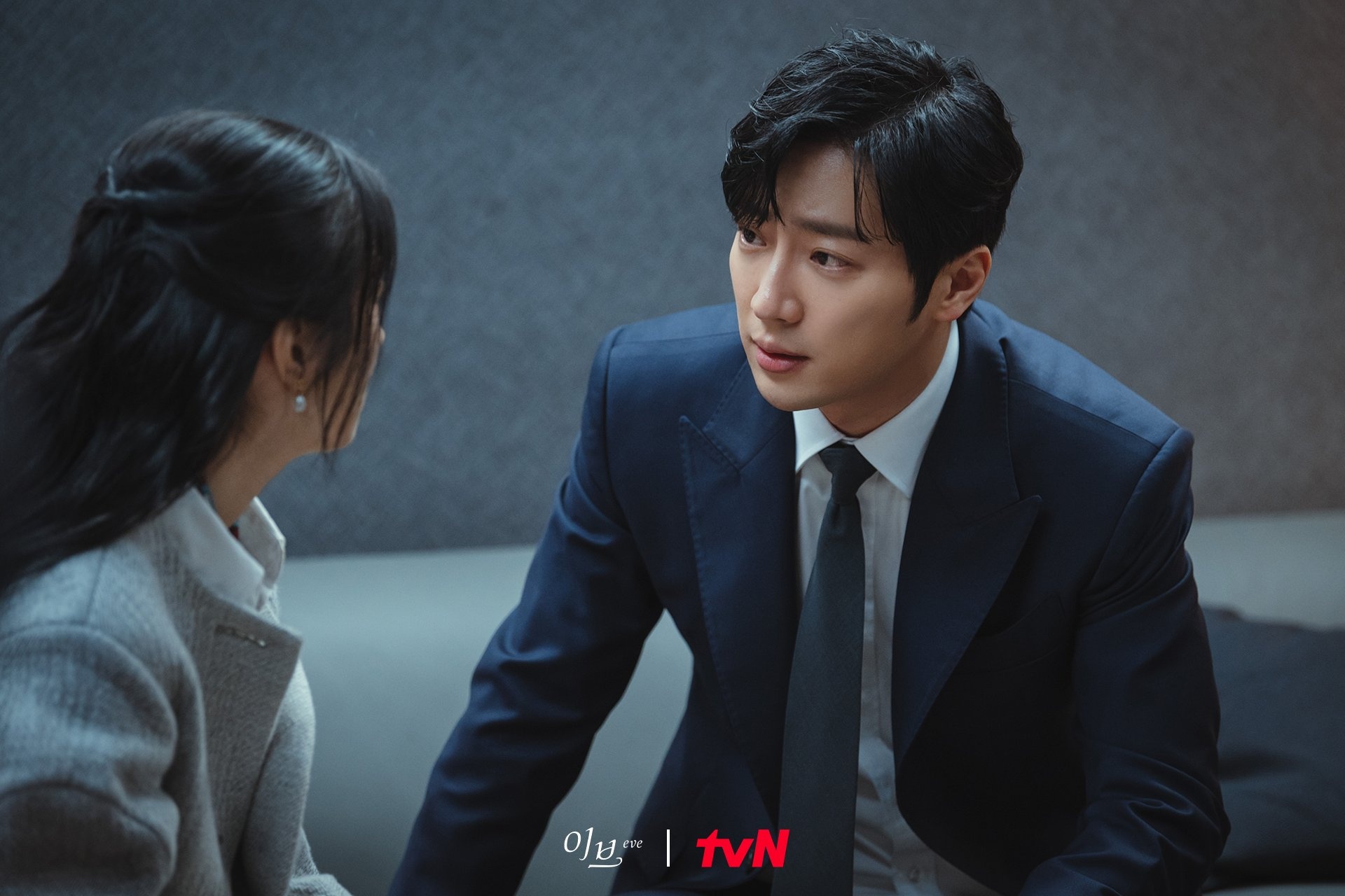 Màn tái xuất của “điên nữ” Seo Ye Ji gây thất vọng ảnh 14 Man tai xuat cua “dien nu” Seo Ye Ji gay that vong anh 14