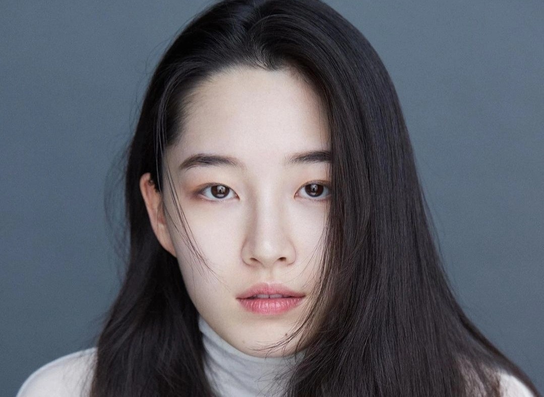 Nu dien vien noi tieng sau mot lan dong vai khach moi hinh anh