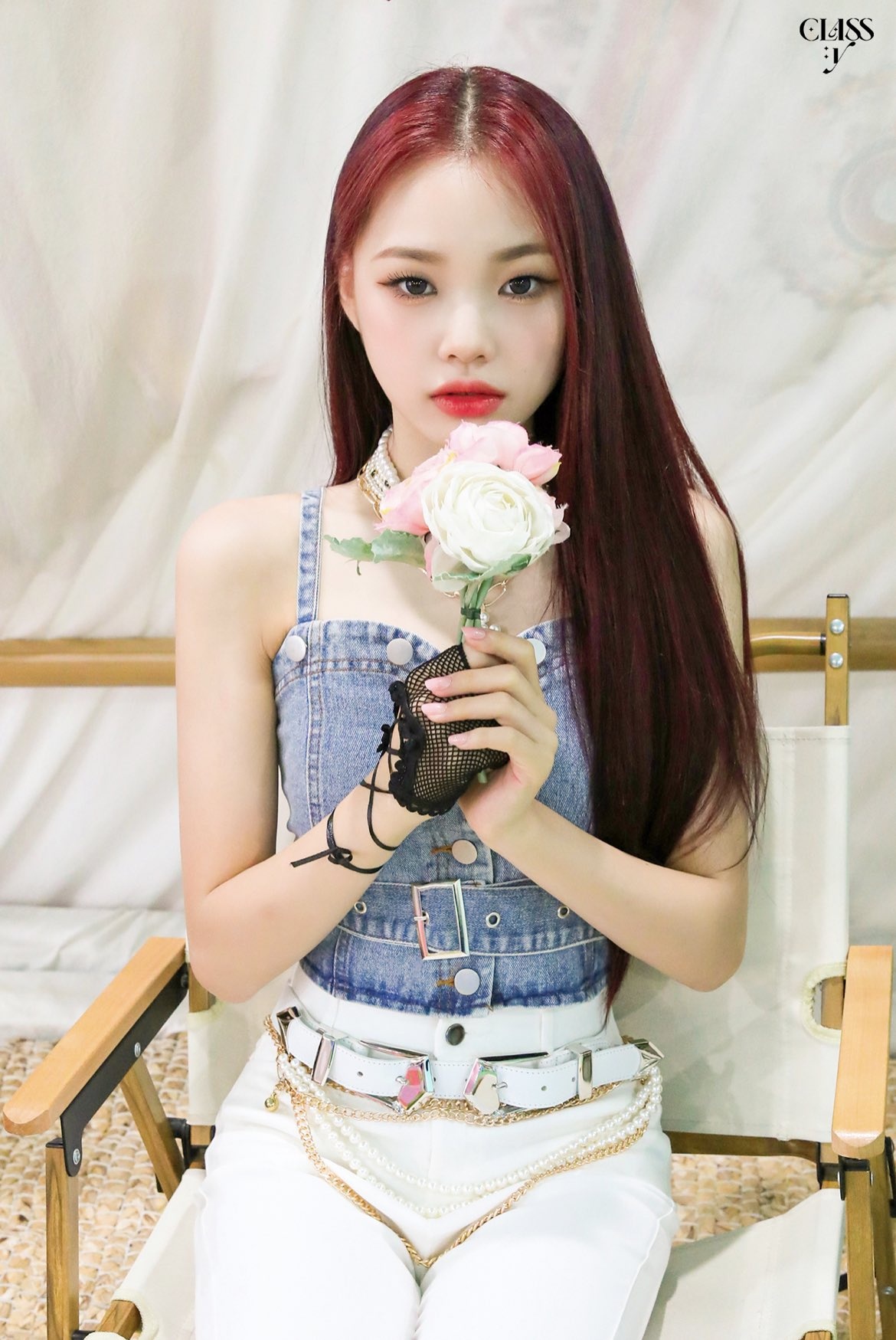 Dàn em út của Kpop ảnh 11 Dan em ut cua Kpop anh 11