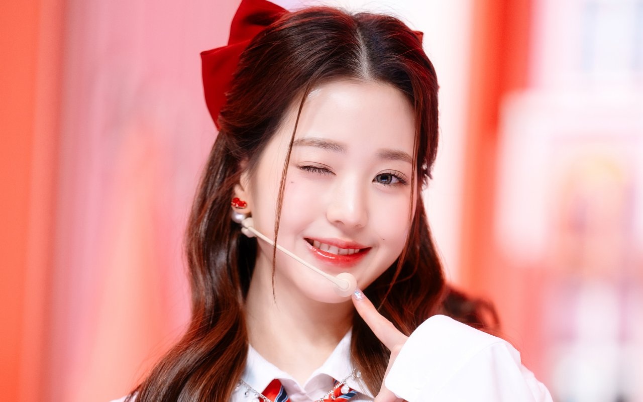 Dang sau anh hao quang cua nhung than tuong nho tuoi anh 7